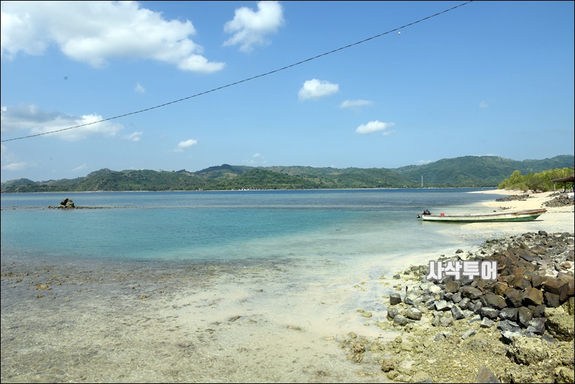 the highDSC_8805.JPG