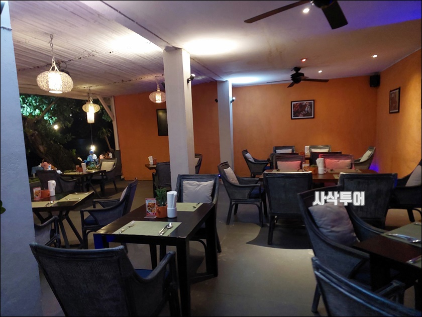 Frontera Tex Mex Senggigi20230522_193356.jpg