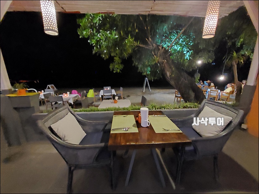 Frontera Tex Mex Senggigi20230522_193420.jpg