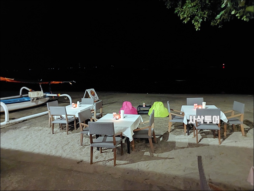 Frontera Tex Mex Senggigi20230522_193434.jpg
