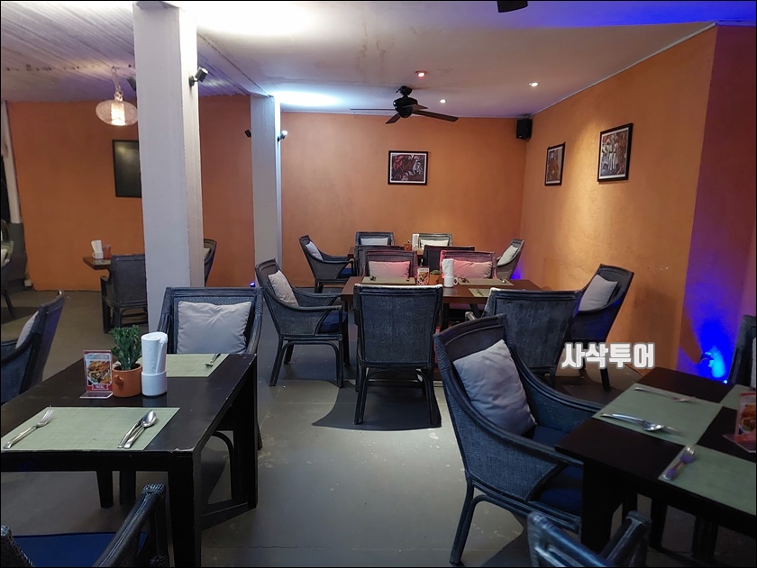 Frontera Tex Mex Senggigi20230522_193400.jpg