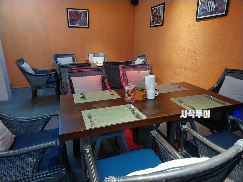 Frontera Tex Mex Senggigi20230522_193937.jpg