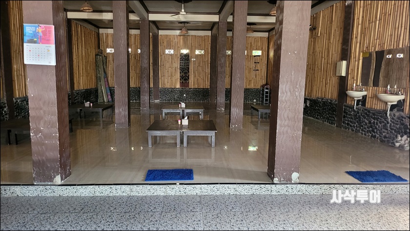 taliwang pemenang20230517_122407.jpg