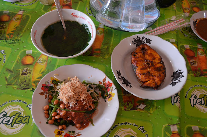 03_taliwang-06.JPG