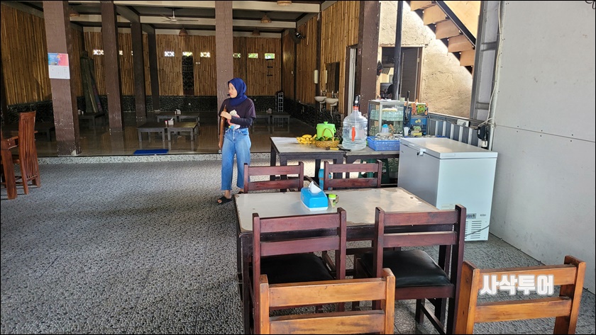 taliwang pemenang20230517_122337.jpg