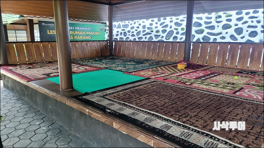 ralang20230522_121105.jpg