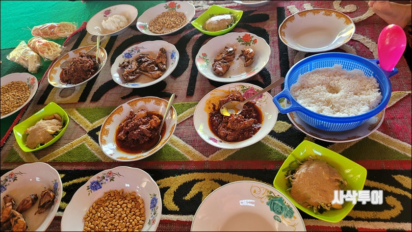 ralang20230522_122930.jpg