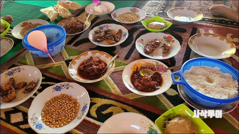 ralang20230522_122920.jpg