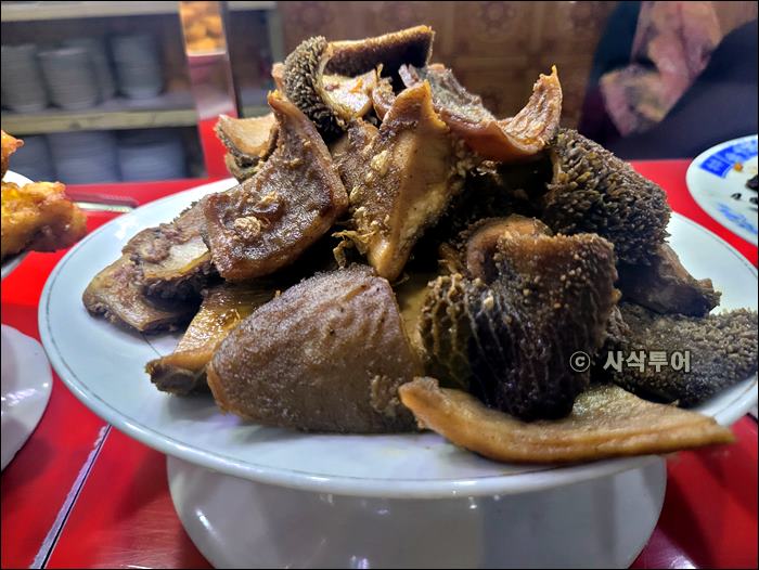 rumah makan014.jpg