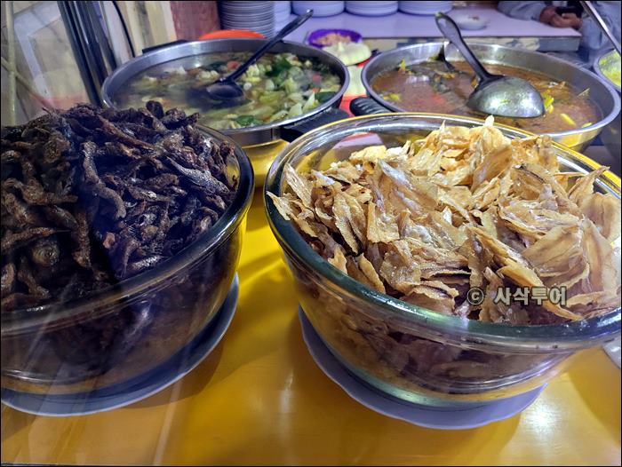 rumah makan012.jpg