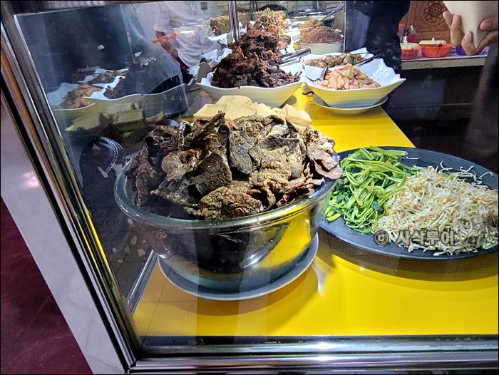 rumah makan010.jpg