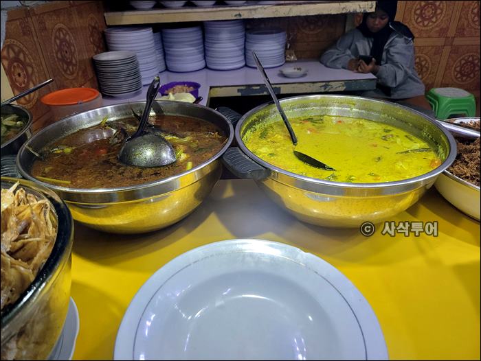 rumah makan013.jpg