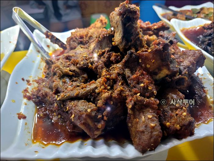 rumah makan016.jpg