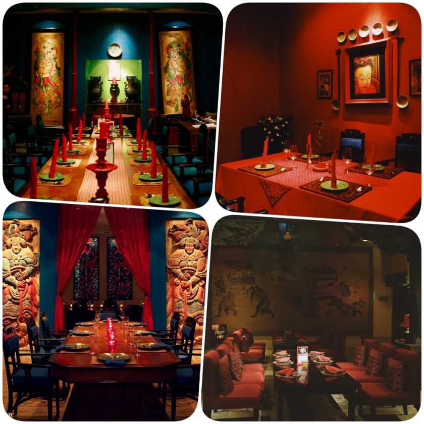 족자카르타 패키지 라라디종그랑.jpg