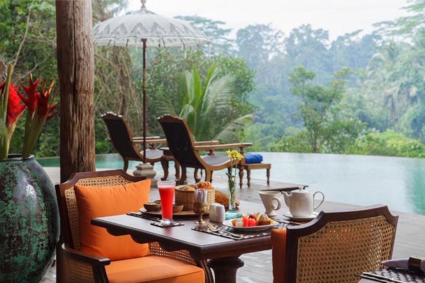 natys-restaurant-ubud-2.jpg