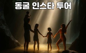 동굴폭포.jpg