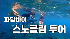 72a60d115caab7d2048d9c46ee06c223.jpg