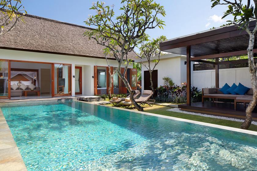 사마야the-samaya-seminyak-one-br-courtyard-villa-exterior-1538488961.jpg