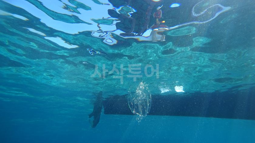 발리길리 허니문6.jpg