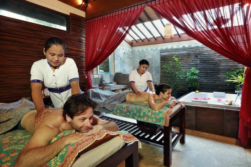 48352534.jpg