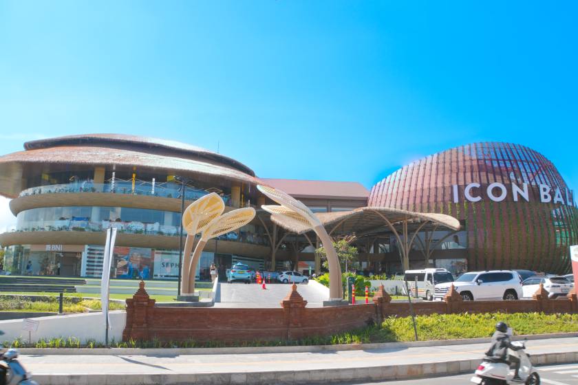 DEPAN-1536x1024.jpg