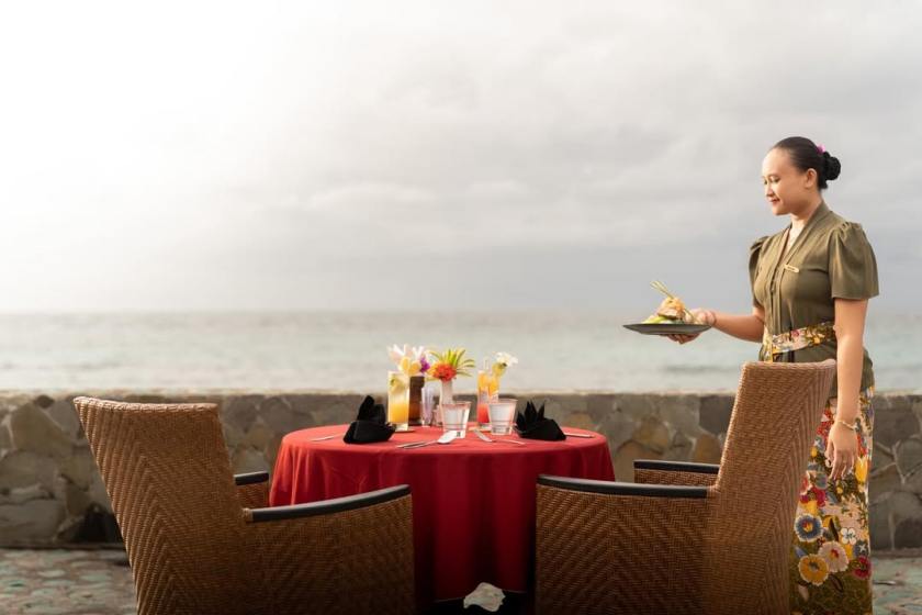 Even when the sky is grey - we will make the sun shine for you when you visit our Puri Mas Beach.jpg