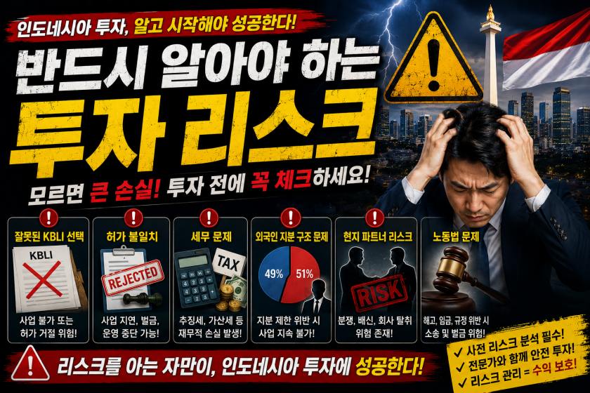 인도네시아 투자 리스크.jpg