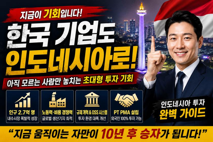 인도네시아.jpg