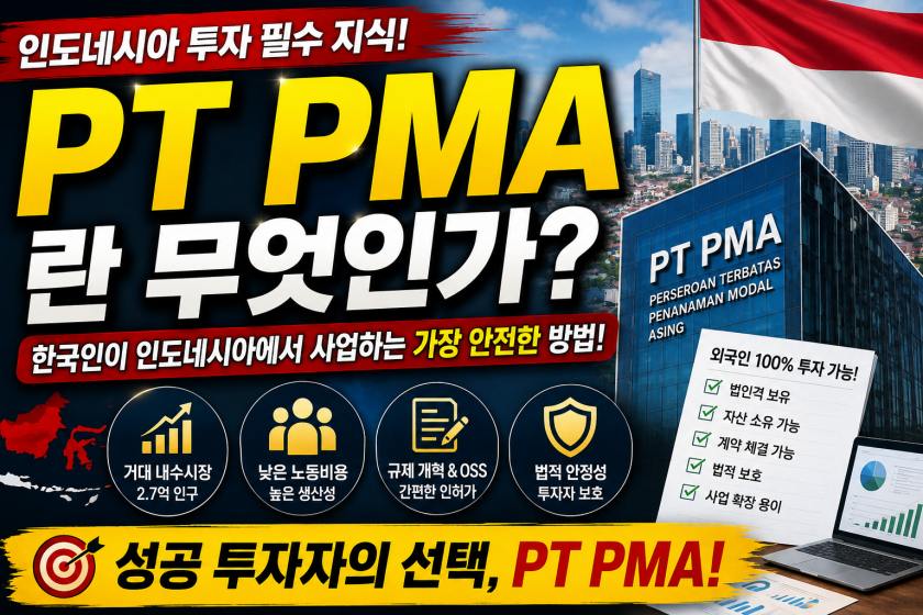인도네시아투자.jpg