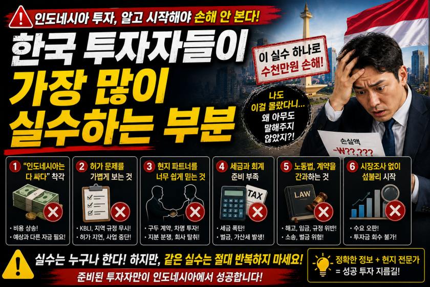 인도네시아투자 실수.jpg