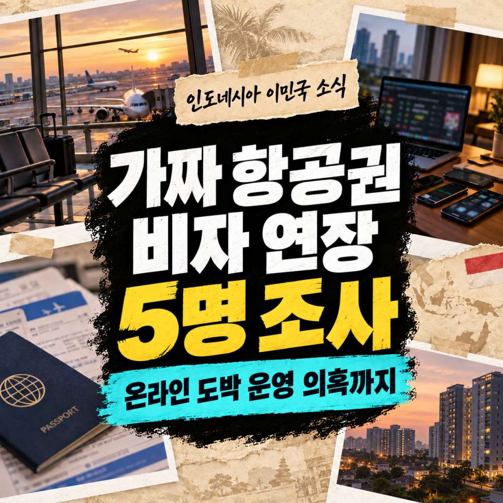 02_visa_extension_thumbnail.jpg