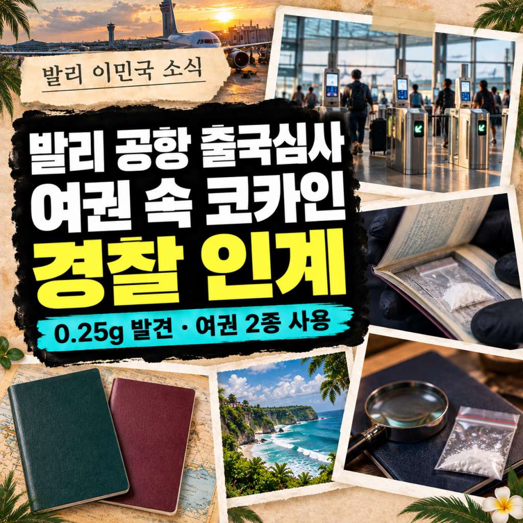 발리공항 코카인.jpg