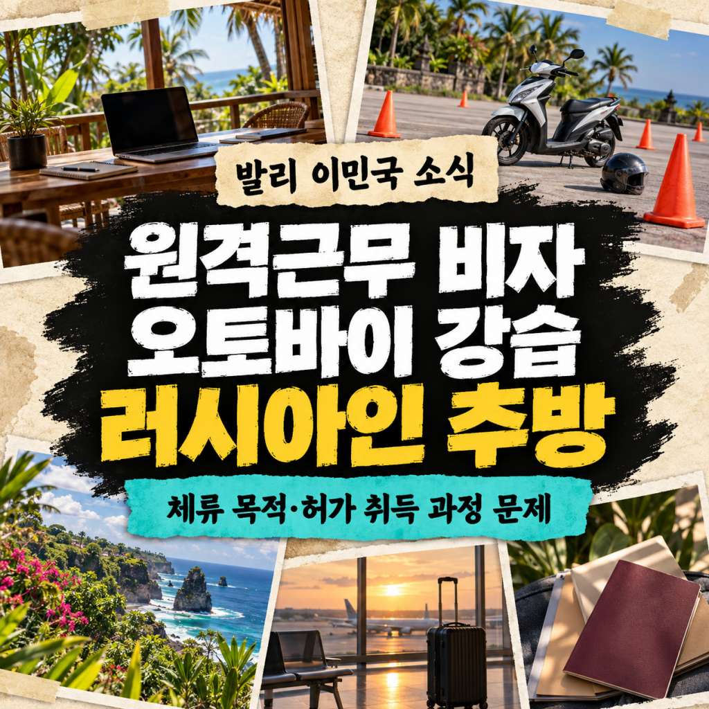 발리 원격근무 비자와 오토바이 강습.jpg