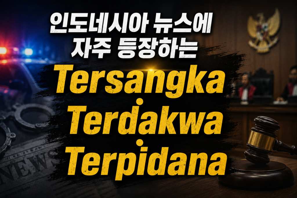 인도네시아법2.jpg