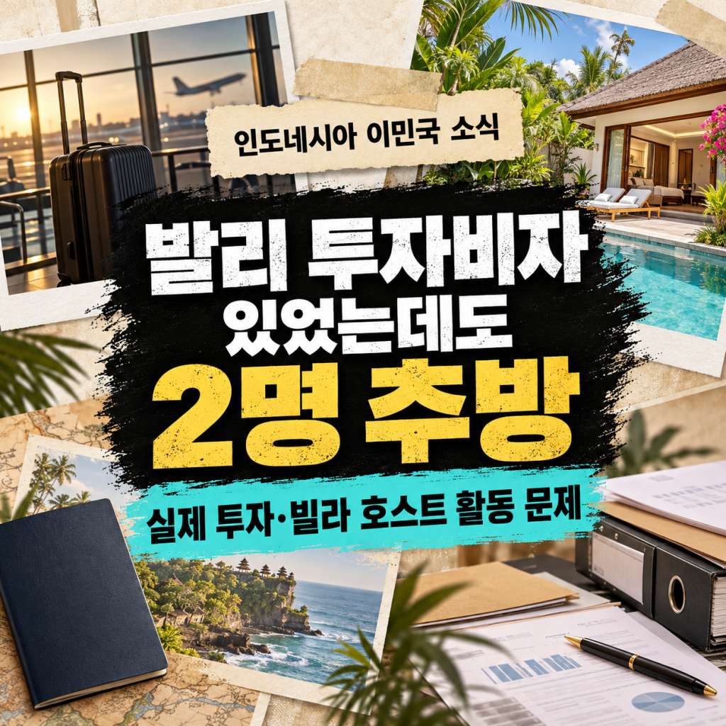 발리 투자비자와 빌라 활동 점검.jpg