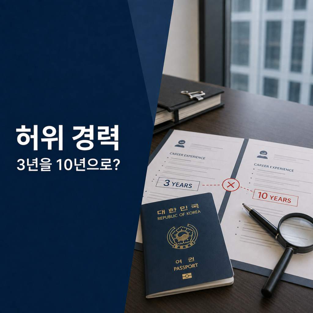 허위경력.jpg