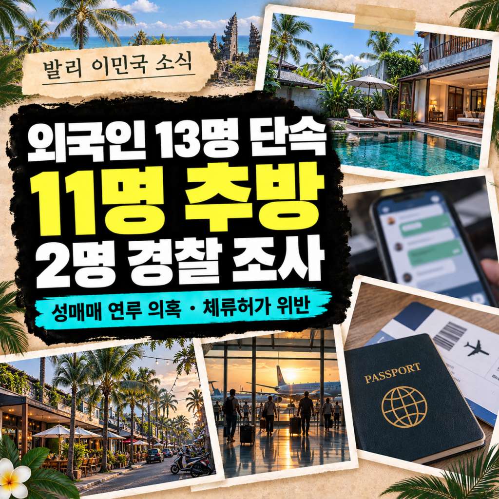 발리 성매매 외국인 추방.jpg