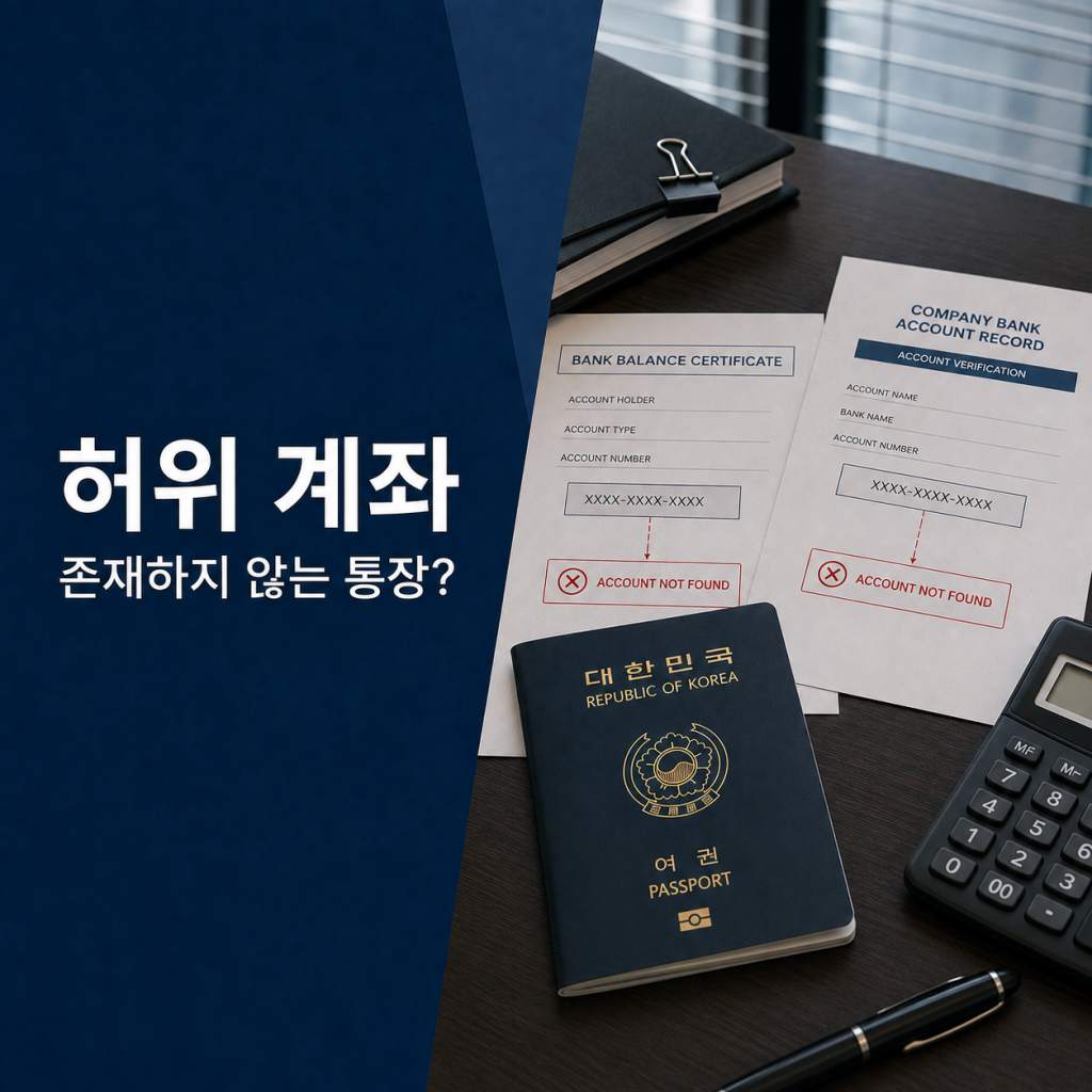 허위계쫘.jpg