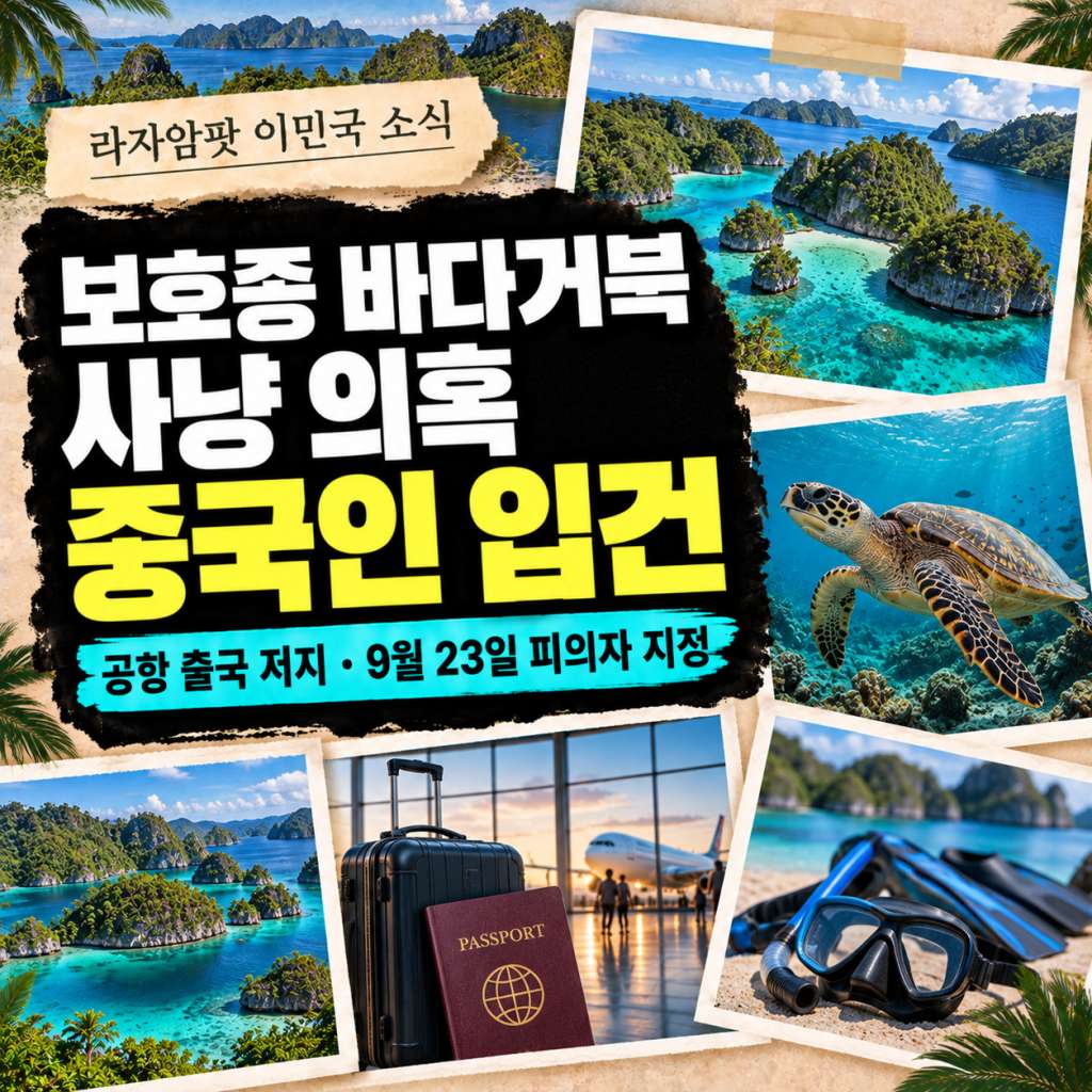 바다거북이.jpg