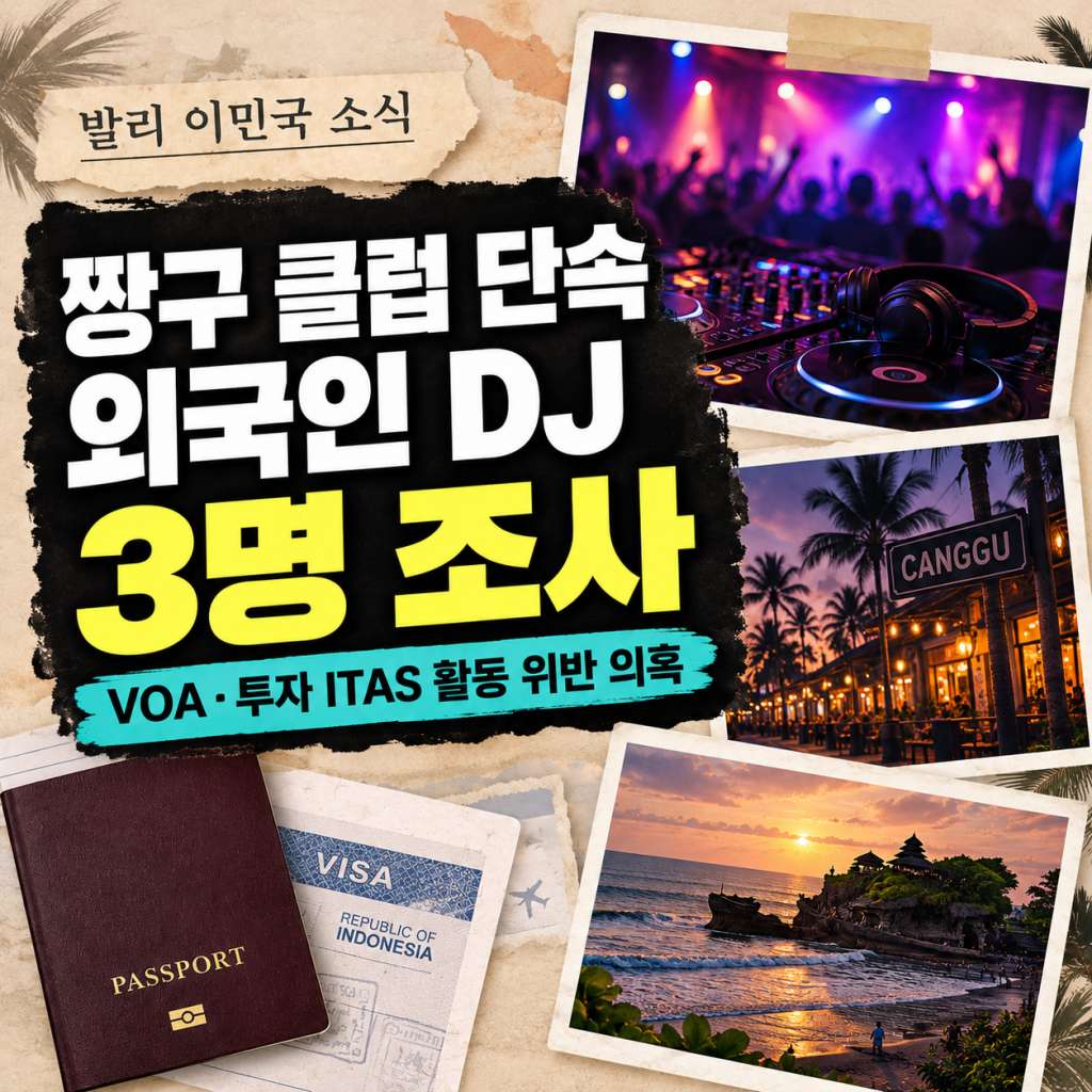 외국인 dj 추방.jpg
