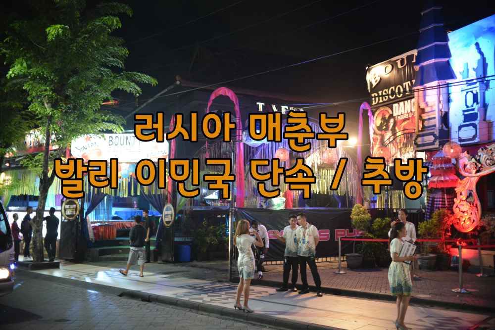 SIN_0417.JPG