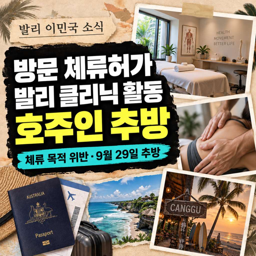 방문 체류허가로 발리 클리닉 활동.jpg