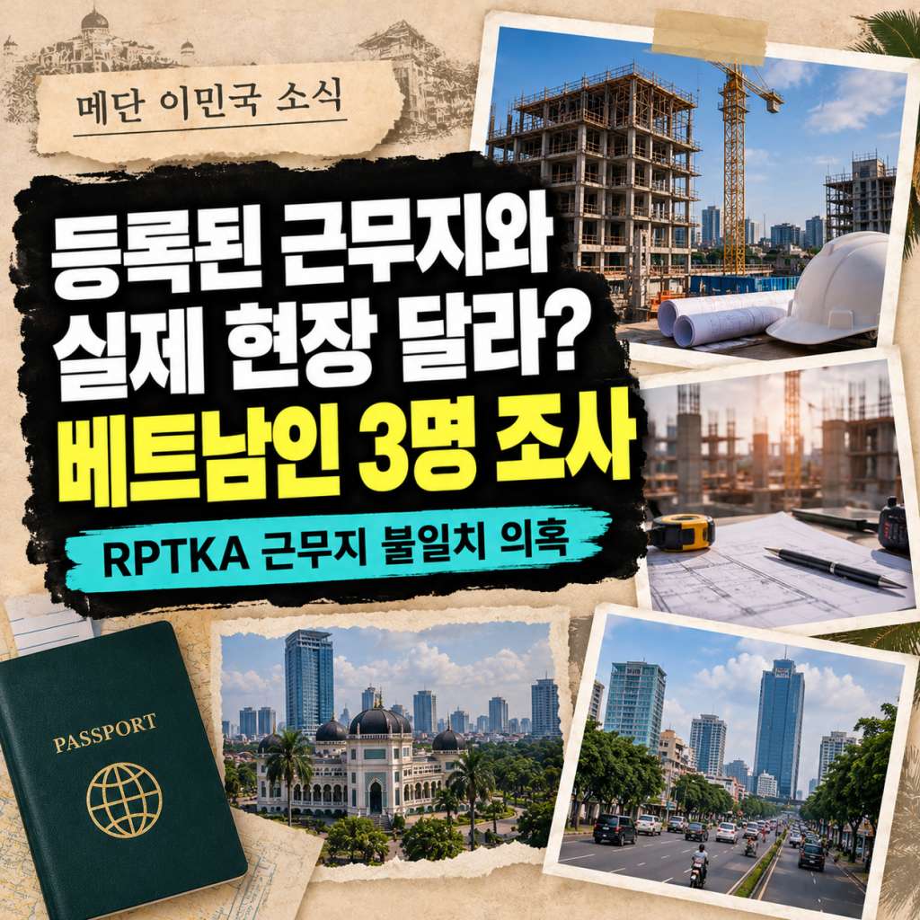 비자 근무지.jpg