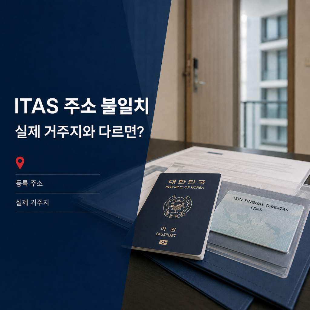 itas 주소 불일치.jpg