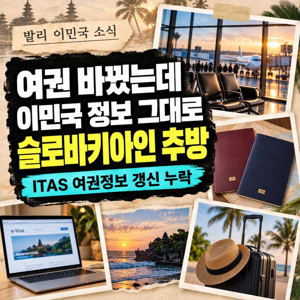 여권바꾸고 추방.jpg