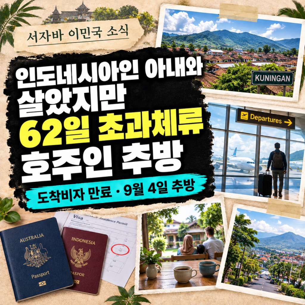인도네시아인 아내와 살았지만 추방.jpg