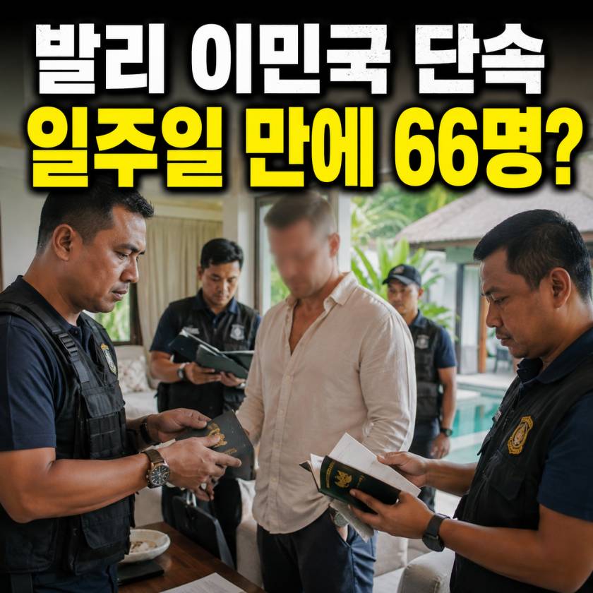 발리 이민국 단속.jpg