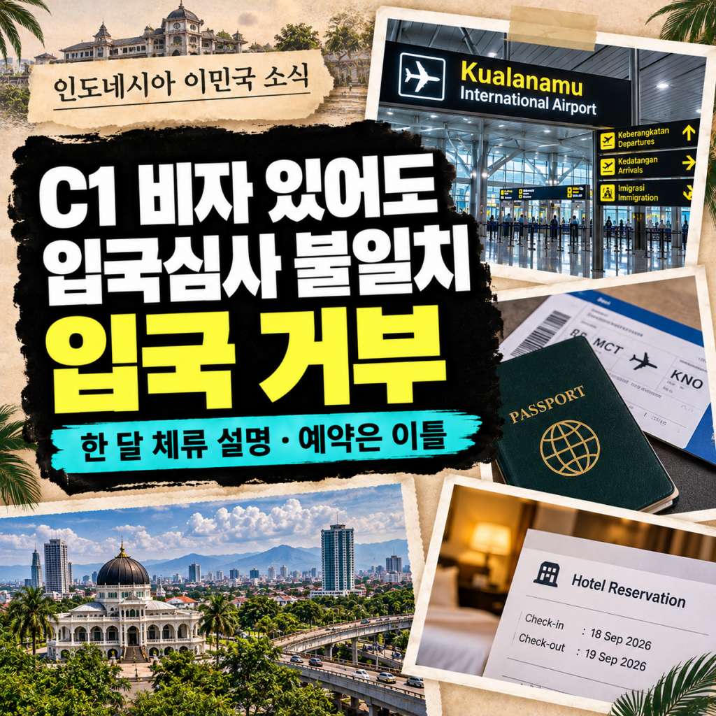c1비자 입국 거부.jpg