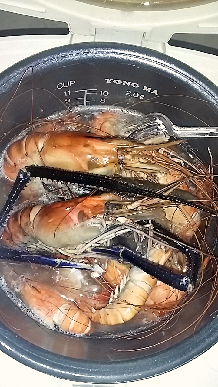 20150418_202258.jpg