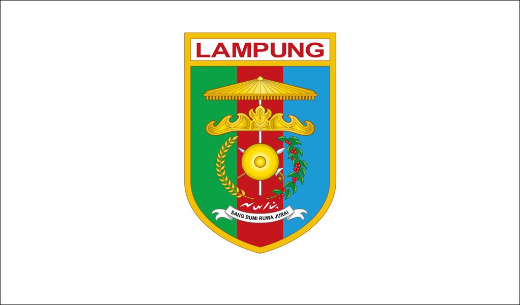 1920px-Flag_of_Lampung.svg.jpg